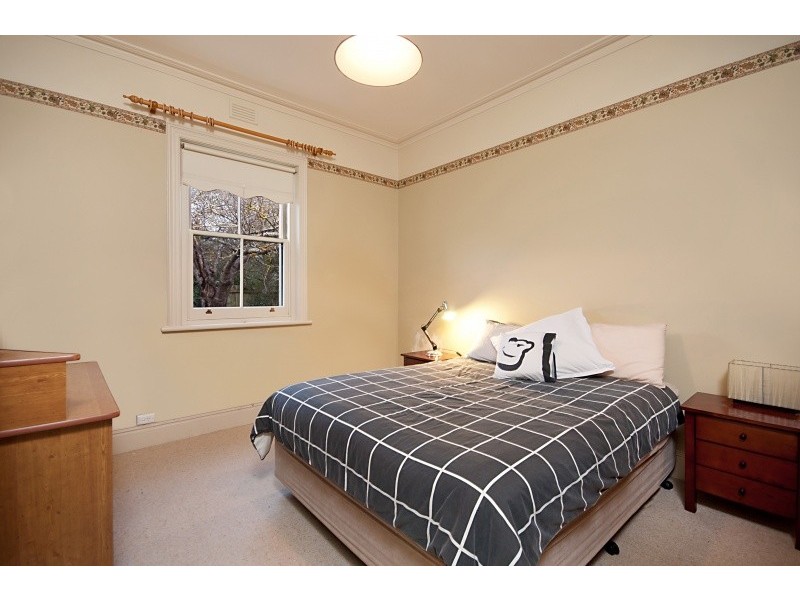 52 Bay Road, Mount Gambier SA 5290