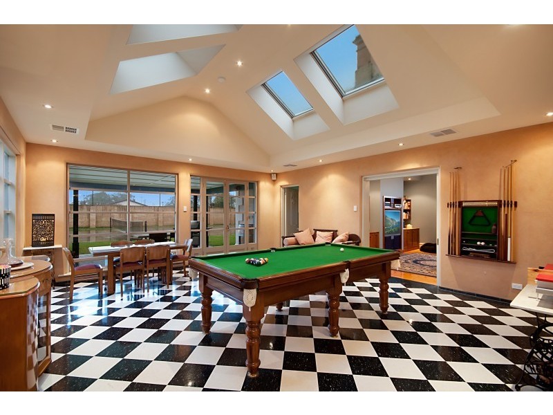 52 Bay Road, Mount Gambier SA 5290