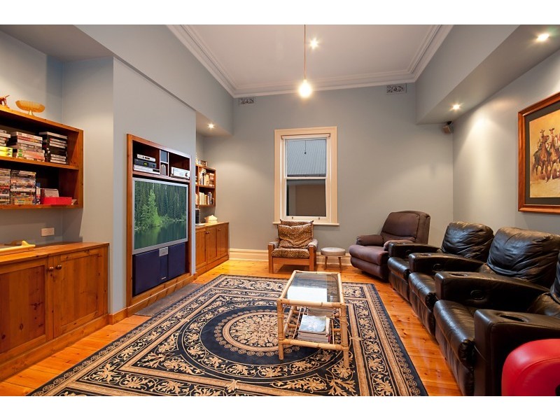 52 Bay Road, Mount Gambier SA 5290