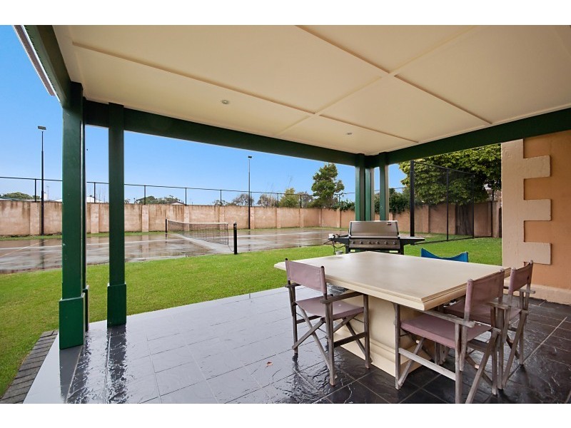 52 Bay Road, Mount Gambier SA 5290