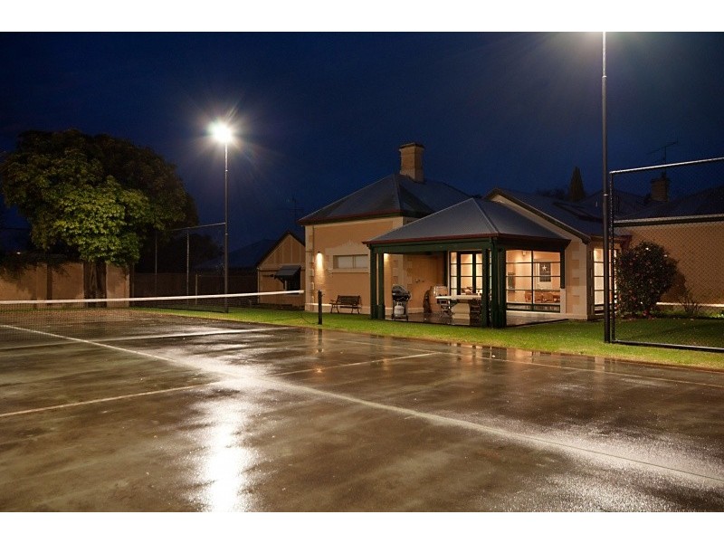 52 Bay Road, Mount Gambier SA 5290