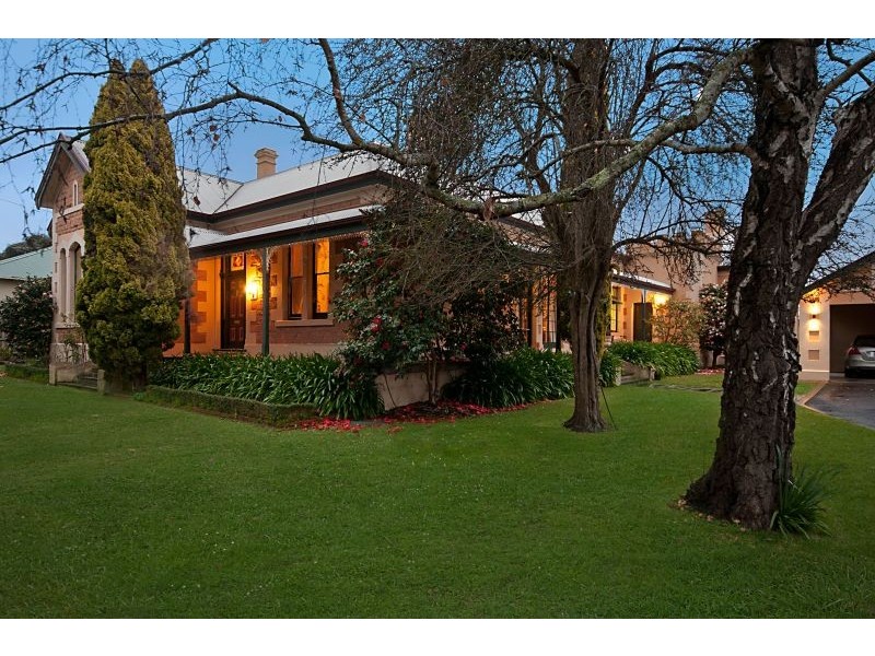 52 Bay Road, Mount Gambier SA 5290