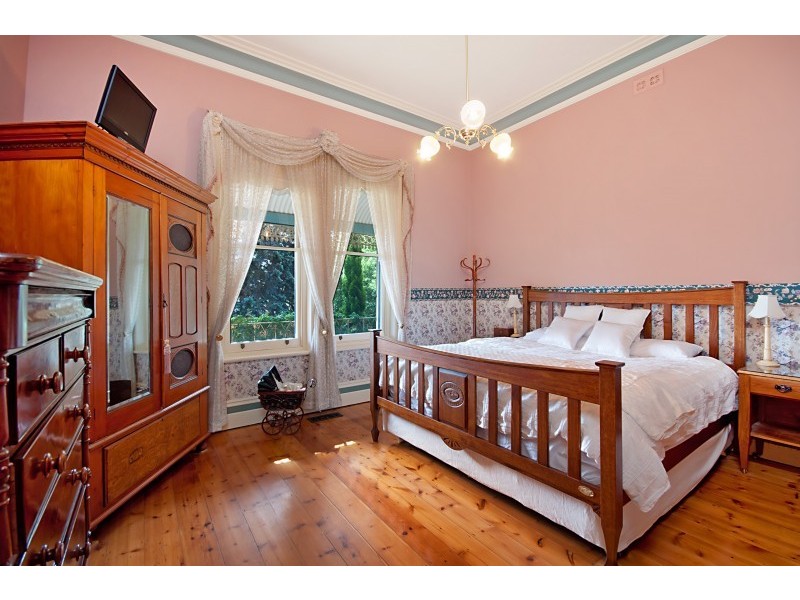 17 Jardine Street, Mount Gambier SA 5290