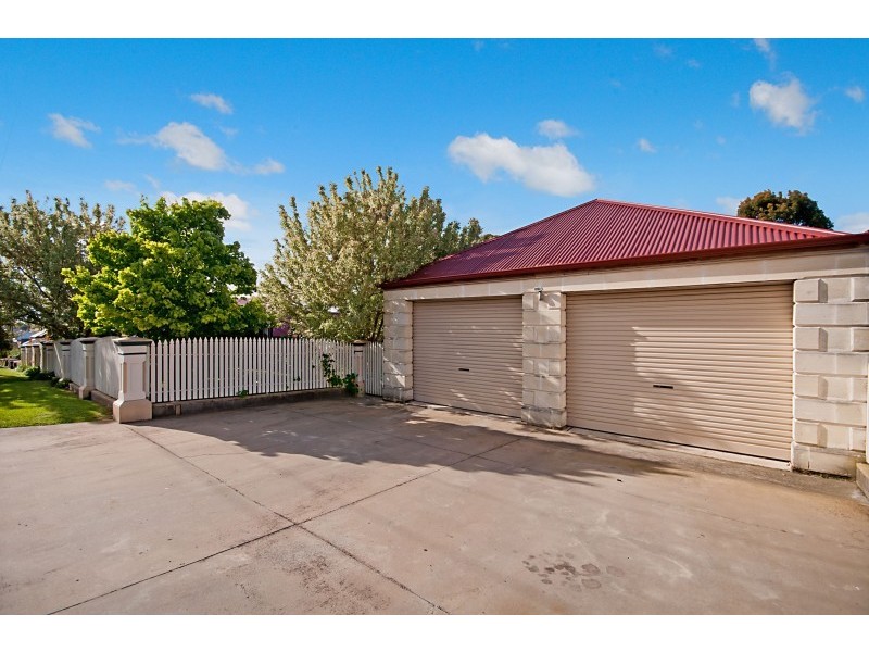 17 Jardine Street, Mount Gambier SA 5290