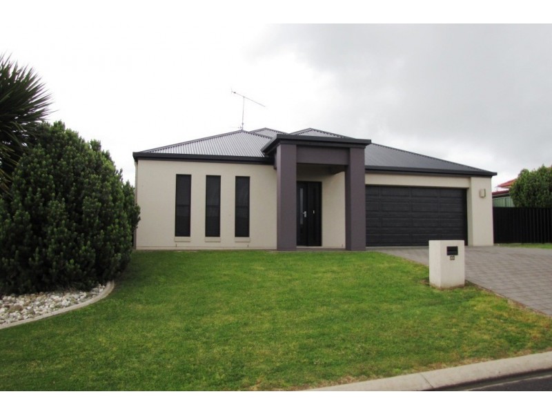 32 Stiles Street, Mount Gambier SA 5290