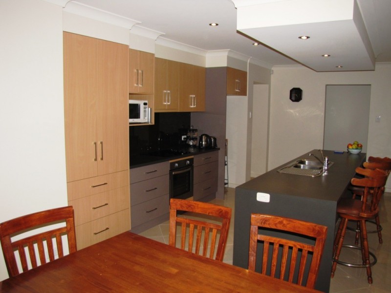 32 Stiles Street, Mount Gambier SA 5290