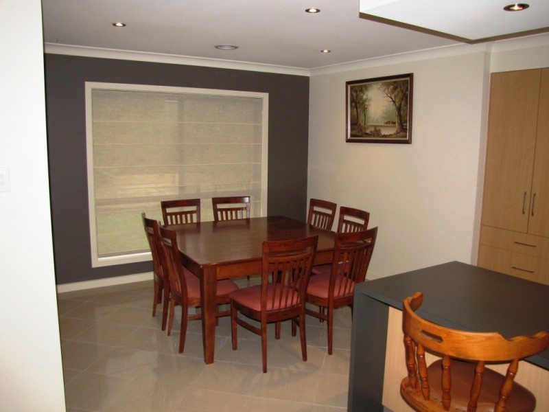 32 Stiles Street, Mount Gambier SA 5290