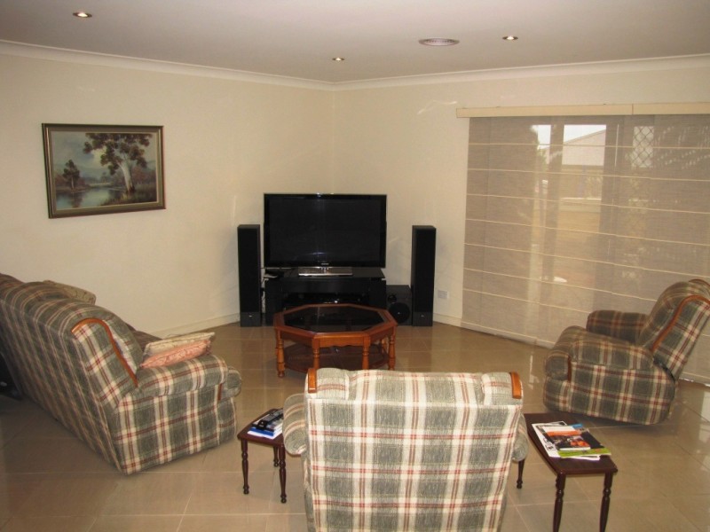 32 Stiles Street, Mount Gambier SA 5290