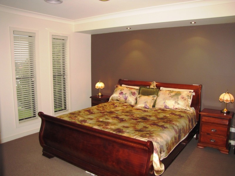 32 Stiles Street, Mount Gambier SA 5290