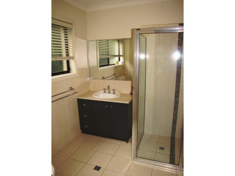 32 Stiles Street, Mount Gambier SA 5290