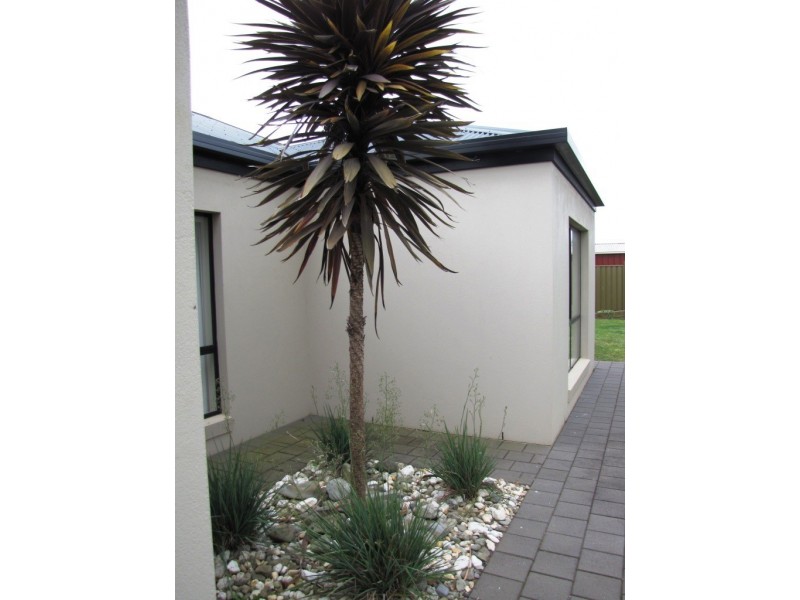 32 Stiles Street, Mount Gambier SA 5290