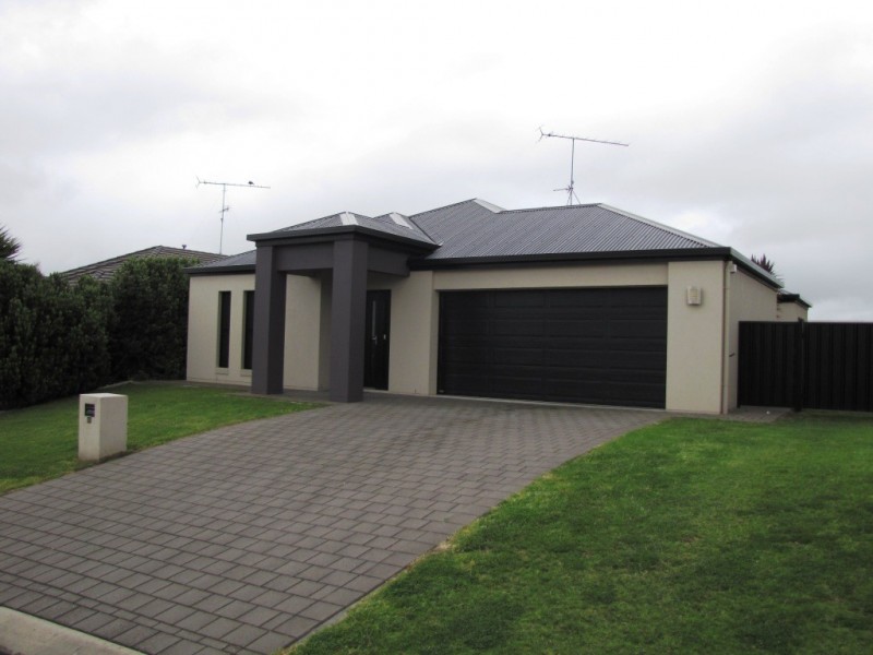 32 Stiles Street, Mount Gambier SA 5290