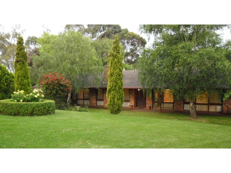 324 Yahl Main Road, Mount Gambier SA 5290