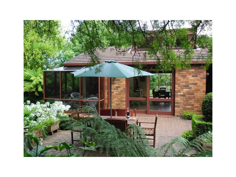 324 Yahl Main Road, Mount Gambier SA 5290