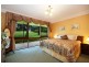 324 Yahl Main Road, Mount Gambier SA 5290