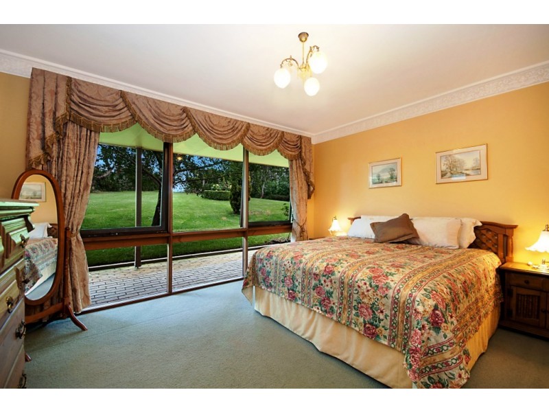 324 Yahl Main Road, Mount Gambier SA 5290