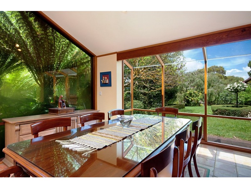 324 Yahl Main Road, Mount Gambier SA 5290