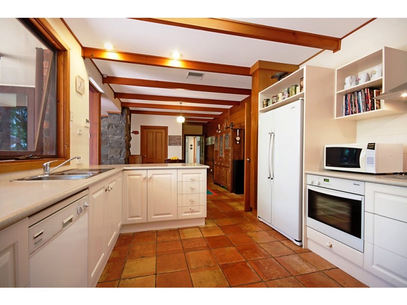 324 Yahl Main Road, Mount Gambier SA 5290