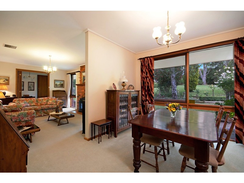324 Yahl Main Road, Mount Gambier SA 5290