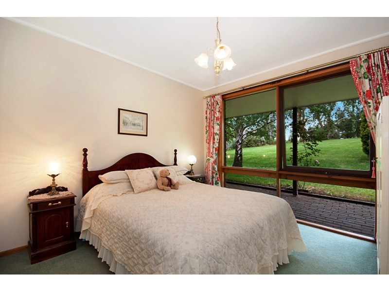 324 Yahl Main Road, Mount Gambier SA 5290