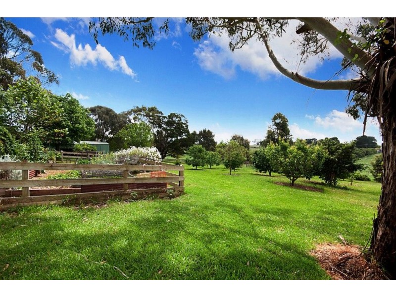 324 Yahl Main Road, Mount Gambier SA 5290
