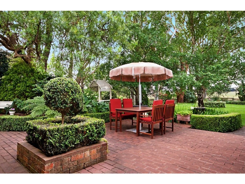 324 Yahl Main Road, Mount Gambier SA 5290