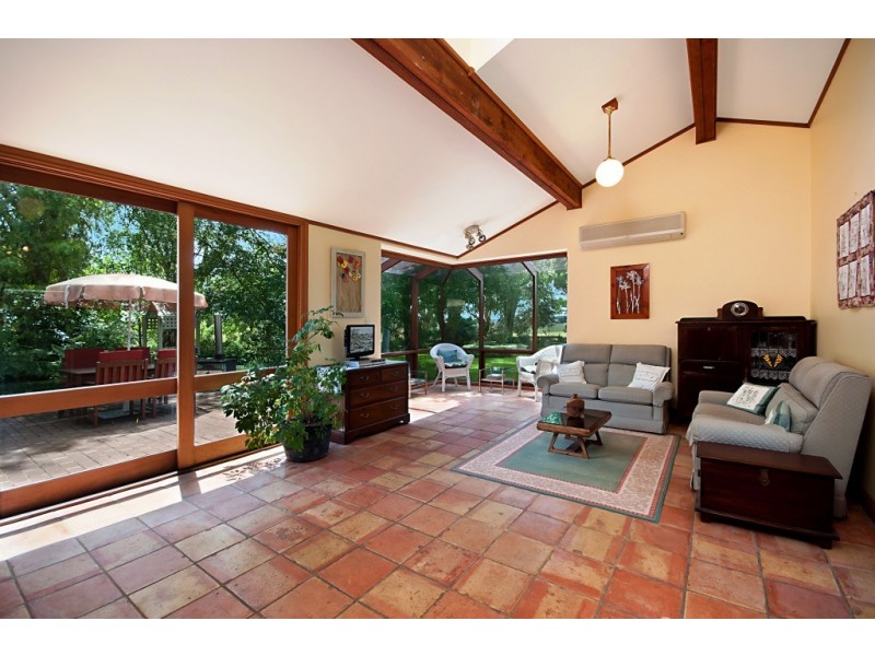 324 Yahl Main Road, Mount Gambier SA 5290