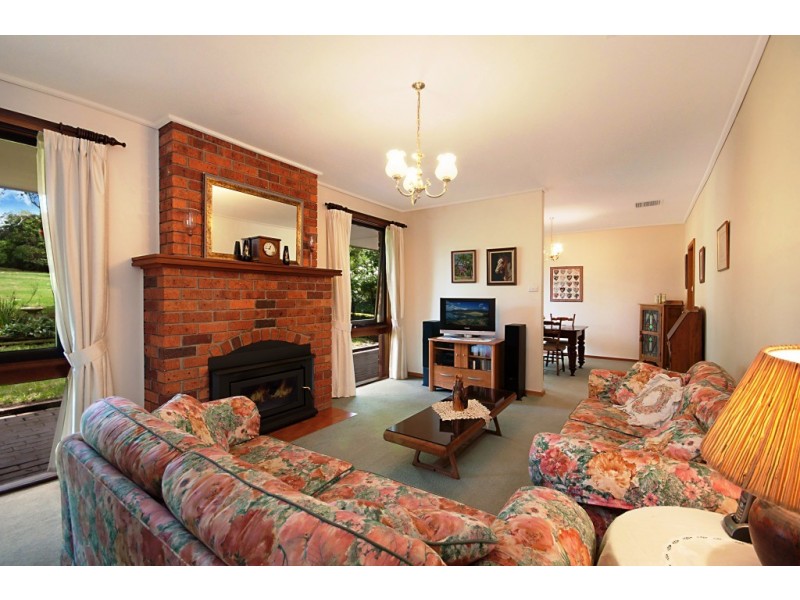 324 Yahl Main Road, Mount Gambier SA 5290