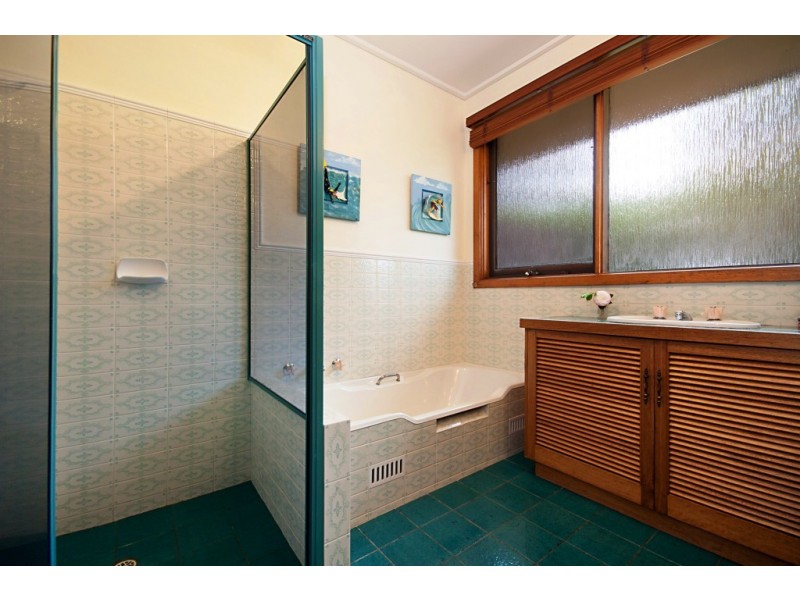 324 Yahl Main Road, Mount Gambier SA 5290