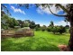 324 Yahl Main Road, Mount Gambier SA 5290