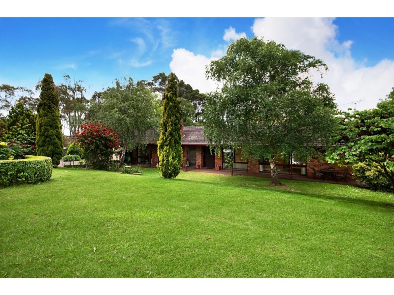 324 Yahl Main Road, Mount Gambier SA 5290