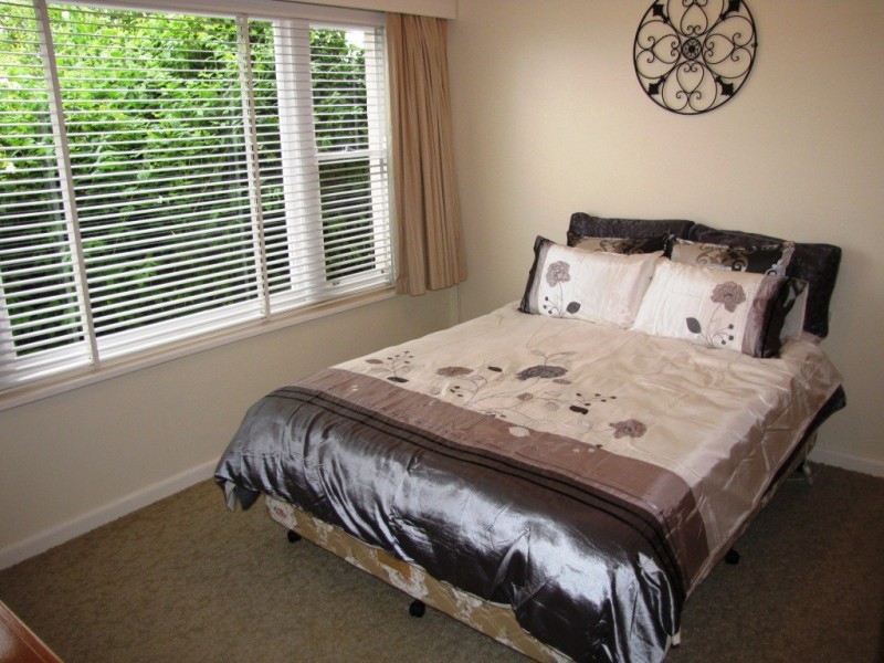 8 Currawong Crescent, Mount Gambier SA 5290