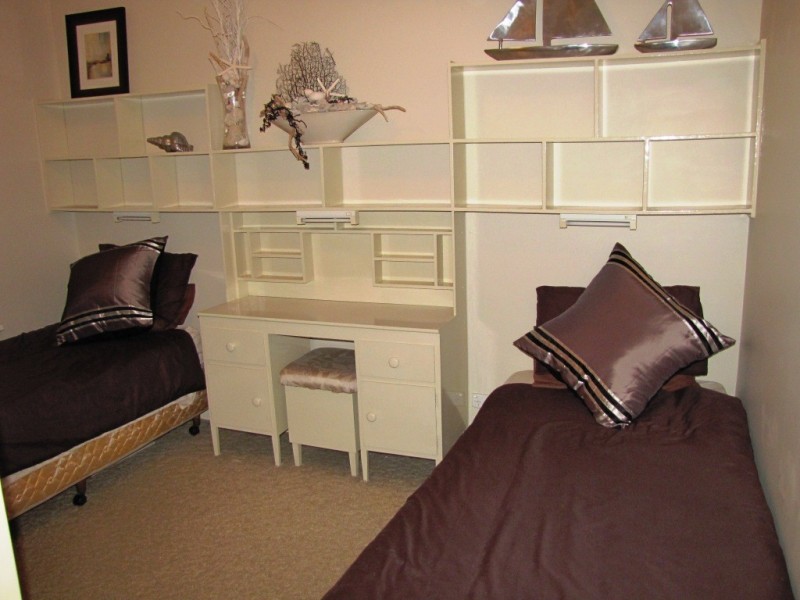 8 Currawong Crescent, Mount Gambier SA 5290