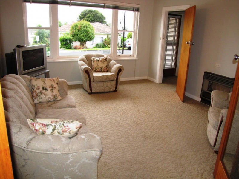 8 Currawong Crescent, Mount Gambier SA 5290