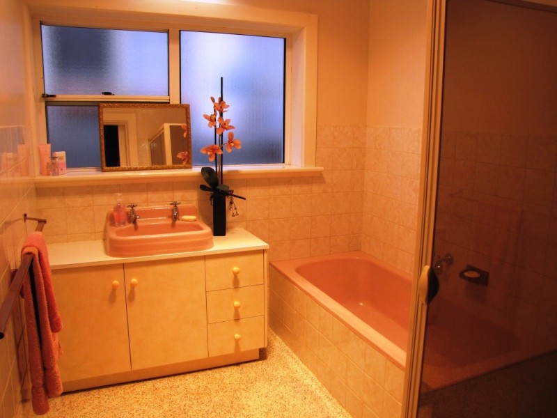 8 Currawong Crescent, Mount Gambier SA 5290