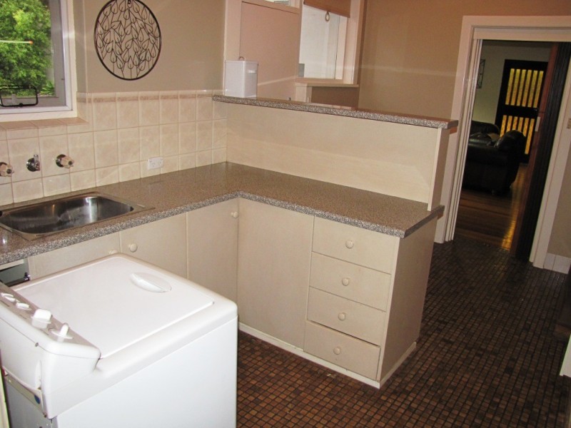 8 Currawong Crescent, Mount Gambier SA 5290