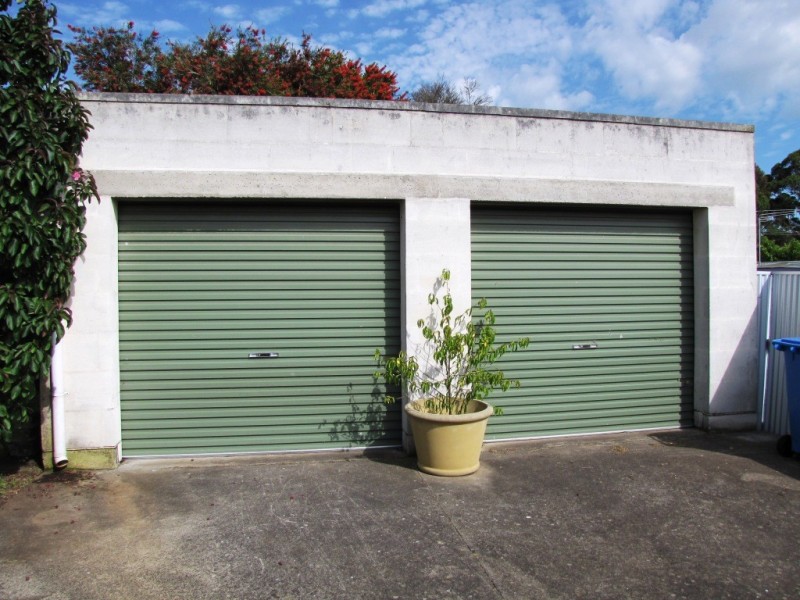 8 Currawong Crescent, Mount Gambier SA 5290