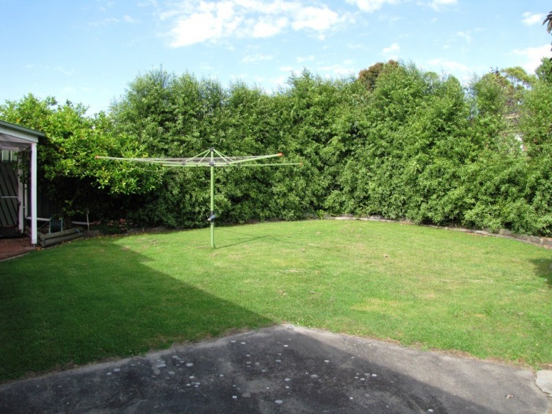 8 Currawong Crescent, Mount Gambier SA 5290