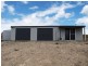9 Hunts Rd, Wye, Mount Gambier SA 5290