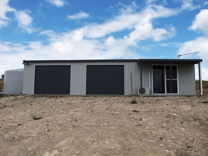 9 Hunts Rd, Wye, Mount Gambier SA 5290