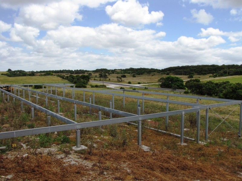 9 Hunts Rd, Wye, Mount Gambier SA 5290