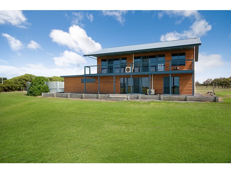 598 Eight Mile Creek Rd, Mount Gambier SA 5290