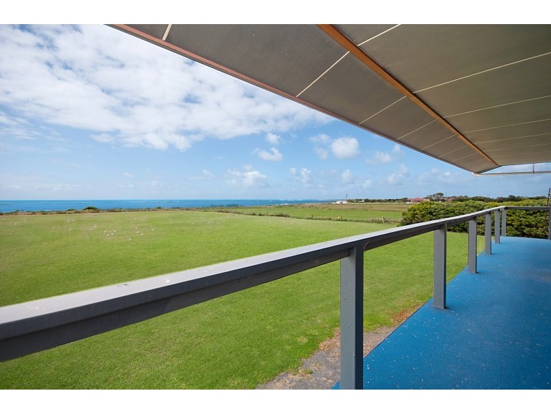 598 Eight Mile Creek Rd, Mount Gambier SA 5290