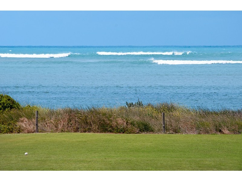 598 Eight Mile Creek Rd, Mount Gambier SA 5290