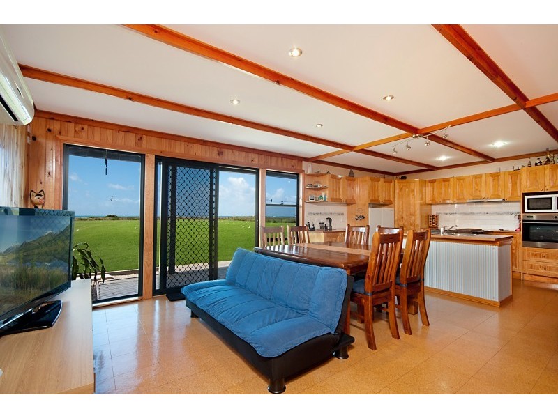 598 Eight Mile Creek Rd, Mount Gambier SA 5290