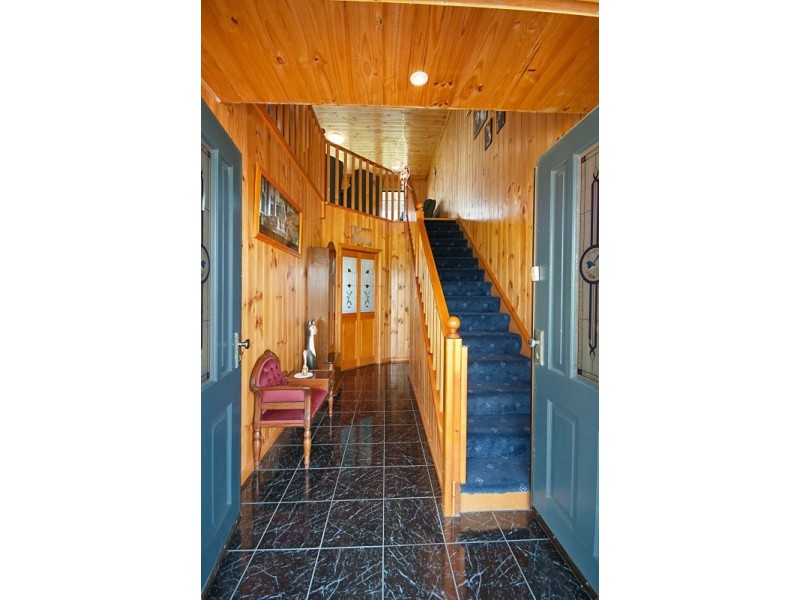 598 Eight Mile Creek Rd, Mount Gambier SA 5290