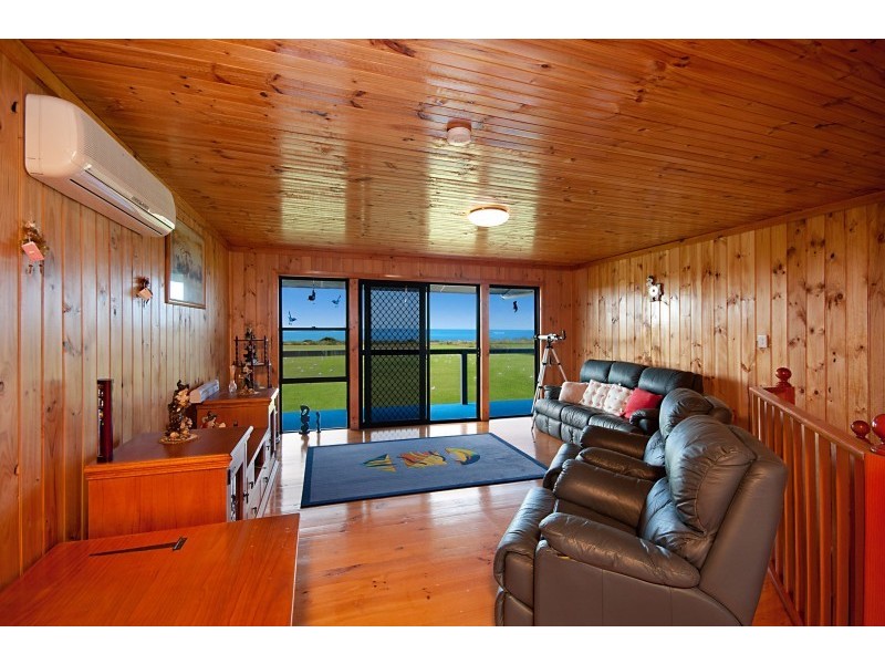 598 Eight Mile Creek Rd, Mount Gambier SA 5290