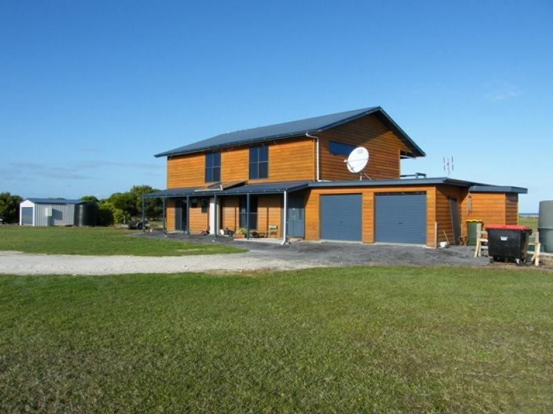 598 Eight Mile Creek Rd, Mount Gambier SA 5290