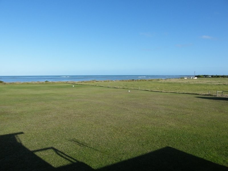 598 Eight Mile Creek Rd, Mount Gambier SA 5290