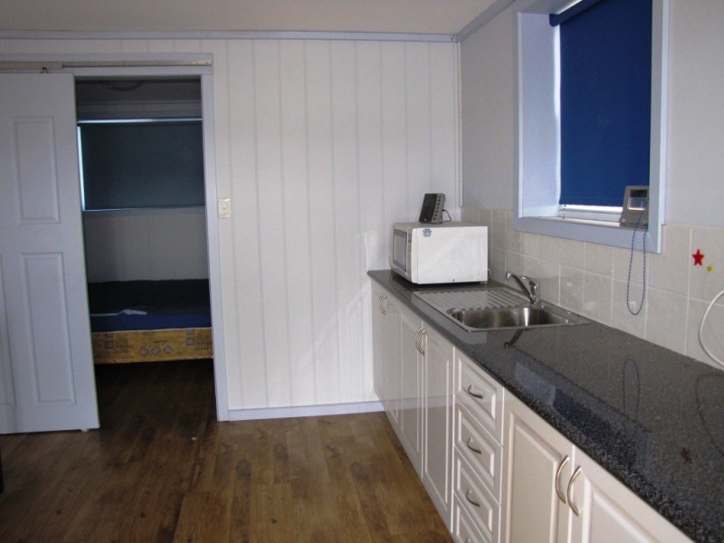 9 Hunts Rd, Wye SA 5291